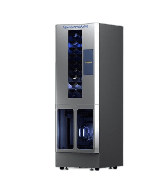 AdherencePackRx 108